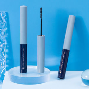 Nechemyar Lash Long Wearing Formula Mascara Waterproof COD