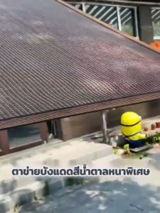 FASHA High-Quality Sunshade Sail UV Protection 95% Sun Waterproof Outdoor Furniture Cover for Tent & Canopy