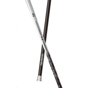 Daiwa | Super Light Ultra Hard Carbon Fishing Rod