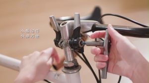 Bộ dụng cụ cờ lê Ratchet 24 trong 1 của Duke RS1 RS2 Hộp công cụ cơ khí Cờ lê tay áo tuốc nơ vít Sửa chữa DIY Ứng dụng đa cảnh