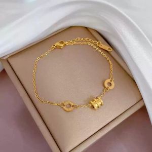 WE 3100 = 手链小蛮腰 bracelet slim waist