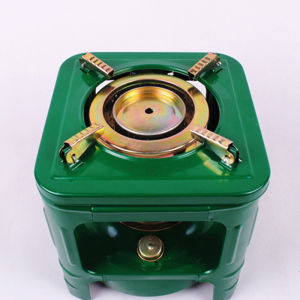 CHAOMU | Outdoor Windproof Kerosene Stove