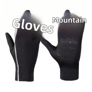 AquaPlay | Anti-slip Touchscreen Compatible Thermal Diving Gloves