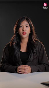 Ulanzi CR1 3in1 USB Card Reader การ์ดรีดเดอร์ ตัวอ่านการ์ด พกพา อัตราถ่ายโอน 5Gbps รองรับ SD/TF/USB