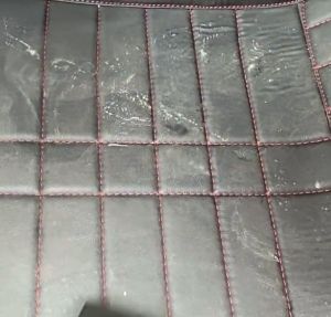 Blower dan vacum cleaner tanpa kabel cordless 2in1 2battery makita