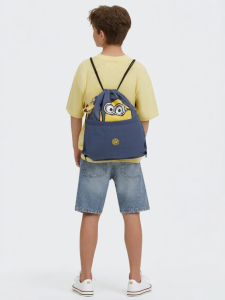 Kipling | Student Lightweight Large Capacity Backpack