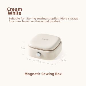 EACHY | Portable High-end Sewing Kit