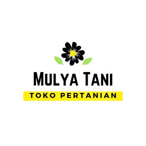 Fostin 610 EC Insektisida 400 ML Original Pembasmi Hama Ulat