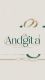 Andgita Fashion