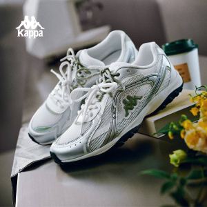 Kappa | Stylish Breathable Training Shoes