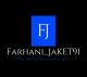 farhani_jacket91