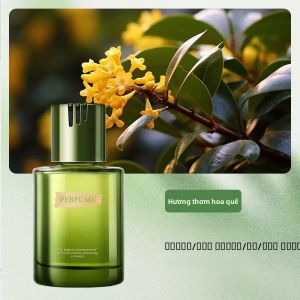 MONLEYTA | Phong cách Trang trí xe hơi hương thơm lâu dài loại bỏ mùi hương thơm cao cấp hoa Hạt trà Trang trí nội thất xe hơi