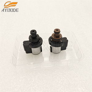 TR580 TR690 Torque Converter Lock-Up Solenoid AWD TCC For Subaru CVT Transmission Lineartronic 31825AA050 31825AA051 31825AA052