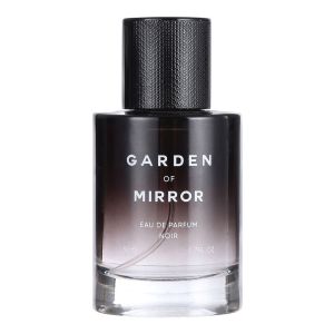 MINISO Parfum Pria 50ml Garden of Mirror Parfum Eau De Parfum Tahan Lama Farfum Laki Laki Parfum EDP / Garden Of Mirror Eau De Parfum