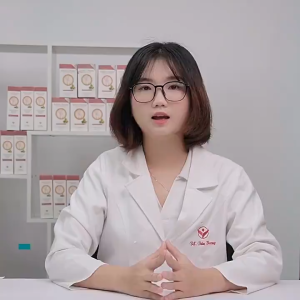 Viên Uống Suy Giãn Tĩnh Mạch Vascovein - Giảm Sưng Đau Tê Nặng Chân Bảo Vệ Thành Mạch Lọ 30 Viên