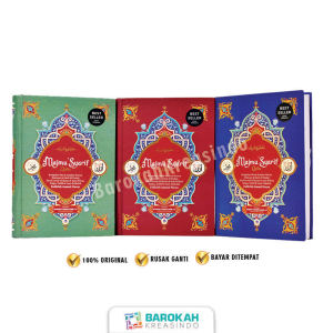 Majmu Syarif Qolbu Disertai Latin Translatiterasi Majmu Syarif Lengkap Ori Buku Yasin Dan Tahlil