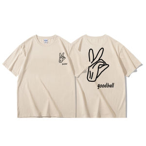 Extra Large Size Mens T-Shirt Pure Cotton Loose Fit Short Sleeve Breathable Comfortable Summer Fashion Casual Tee for Men