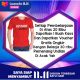 lestari product 1