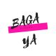 Bagaya_olshop