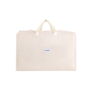 MIRUIDUO | Hanging Multi-compartment Foldable Organizing Bag