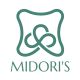 Midori's Online Shop