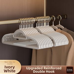 XIJIJIA | Shoulder Protection Non-slip Hangers