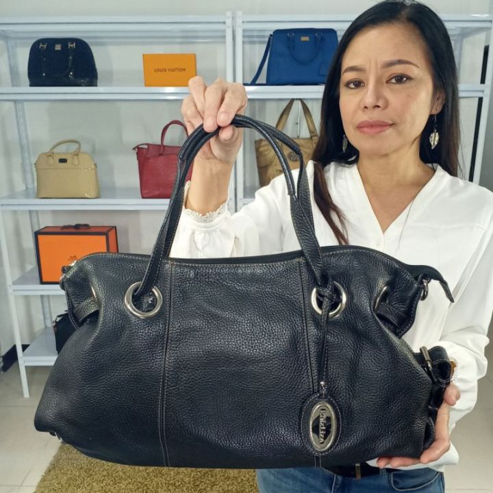 Rhiz liza bag price new arrivals