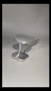 Dual Sided Meat Tenderizer/Meat Hammer/Aluminium Double Side Beaf Steak Mallet Meat Tenderizer Hammer/Aluminium Double Side Beaf Steak Mallet Meat/Meat Pounders