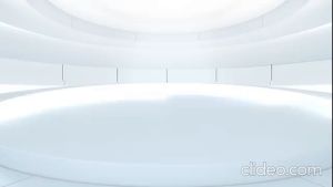 Permen Karet / Bubble Gum Candy Lotte Xylitol Varian Fresh Mint Jeruk Nipis Strawberry 46 Gr Mini 26 Gr Varian Fresh Breeze Lime Blueberry Stroberi Blister 12 Gr Varian Fresh Lime Stroberi Blueberi Happydent Cool White Activ White 56 Gr