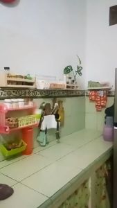 Rak Bumbu Dapur Tempel Dinding - Rak Bumbu Dapur Murah - Rak Bumbu Dapur Susun Serbaguna - Rak Bumbu Dapur Susun - Rak Bumbu Dapur Susun Tempel - Rak Bumbu Dapur Aesthetic - Rak Bumbu Dapur Dinding - Rak Bumbu Dapur 2 Susun - Rak Bumbu Dapur Kayu
