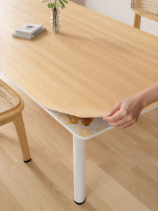 Waterproof Oil-Resistant Heat-Resistant Furniture Sticker
