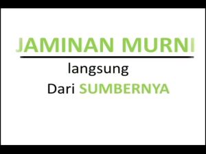 30ml Minyak Atsiri Murni Untuk Aromaterapi & Humidifier