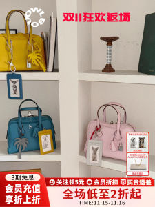 Heyfun Cowhide Leather Womens Crossbody Bag Adjustable Strap Spring Summer New Style 8 Discount Owlbou Brand Commuter Bag