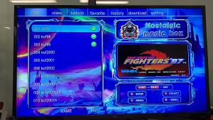 M8 Game Console 20000+ Games HD Output TV Video Games Stick Retro Console With 2.4G Dual Wireless Controller video games