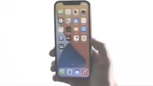 For Vivo Y11 Y15 Y17S Y19S Y29 Y29S Y39 Y20i Y12S Y15S Y01 Y02A Y02S Y16 Y35 Y22S Y36 Y18E Y03T Y04 Y33S Y21T Y21D Y28S Y31 Y30 Y73 Y76S Y38 Y91 Y91C Y1S Y100 S1 Pro V60 V50 V40 V30 Lite V29E V27E V25E V23E V21E V20 Se Anti-Spy Privacy Full Tempered Glass