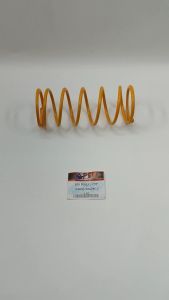 Per Pully Cvt Vario Racing (PSP) 1500 RPM Spring Pir Puli Secondary Honda Vario Techno Karbu 110