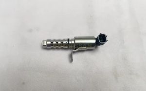 Sensor CVT & Sensor Valve Oli Nissan Livina 1.8cc 23796-EN200 | ichi-7746