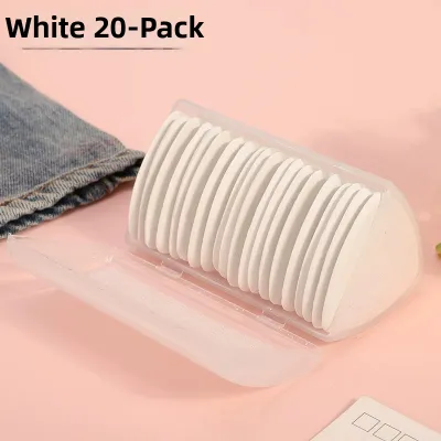Qianbaihui | Invisible Tailoring Chalk Kit Sewing Chalk