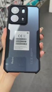 Xiaomi Redmi 15C 15 14C 13C 13 12 12C / 10 / REDMI 10C / REDMI 10A / REDMI 9 / REDMI A1 / REDMI A2 PLUS / A3 Case Xundd Beatle Series Case