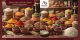 ANNALAN ONLINE SHOP