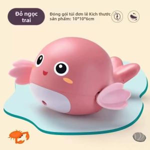 JIFANPAUL | Đồ Chơi Tắm Cho Bé Để Bơi