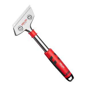 DELIXI Electric | Cleaning Multi-function Scraper for Wall and Other Surfaces