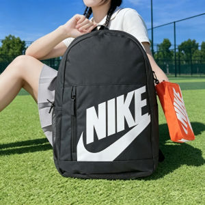 Nike | Ba lô Laptop Thể thao Dung tích Lớn