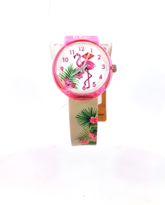 LEE COOPER KIDS WATCH LC.K.4.837^^