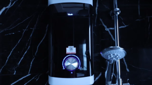 PENSONIC Toush Smart Water Heater No Pump T1100SWH-E