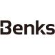 Benks Digital Store
