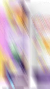 Kem Đánh Răng Fobaby Cho Bé 6 Tháng Tuổi Nuốt Được Bảo Vệ Răng Sữa Ngừa Sâu Răng Cho Bé