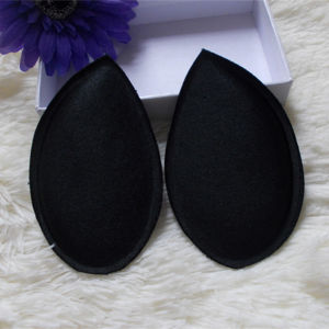 เสื่อโยคะกีฬาบราแพดฟองน้ำหนาแทรก ผู้หญิง ชุดชั้นในแผ่นรองหน้าอกบราแทรกบ้านสบาย ระบายอากาศได้ดี เบาะ