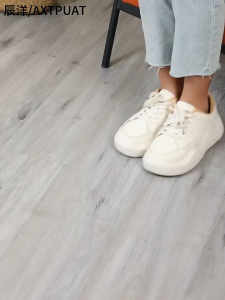 Shoe Cleaner With Brush White Shoes Cleaner Foam Cleaning Dry Cleaning Agent White Sneaker Cleaning Whitening Agent