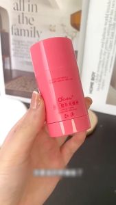 ONARAN 40g Hair Wax Stick: Professional Hair Edge Control & Sleek Hair Shaping